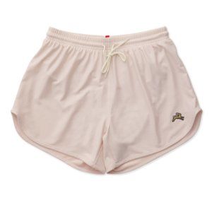 Van Cortlandt Grand Shorts